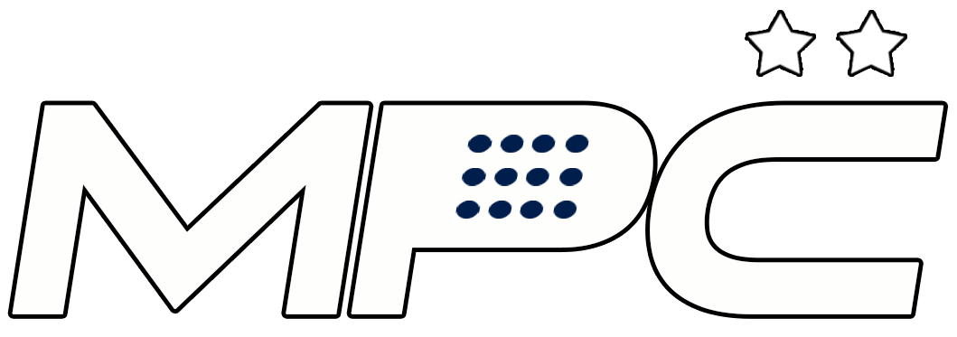 MPC
